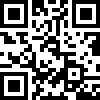 https://ibna.ir/x3pGY