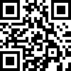 https://ibna.ir/x3CQJ