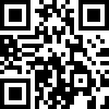 https://ibna.ir/x6Hr3