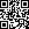https://ibna.ir/x6xbr
