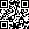 https://ibna.ir/x6BKR