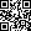 https://ibna.ir/xfMX