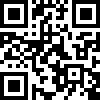 https://ibna.ir/x4V3M