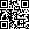 https://ibna.ir/xfwv