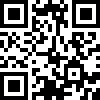 https://ibna.ir/x4Ws2