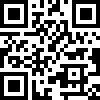 https://ibna.ir/x3kHZ