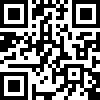 https://ibna.ir/x6qxx