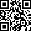 https://ibna.ir/x3P5z