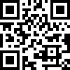 https://ibna.ir/x3BXN