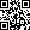 https://ibna.ir/x6Bvw
