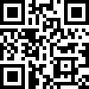 https://ibna.ir/xyMQ