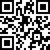 https://ibna.ir/xfFY