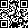 https://ibna.ir/x6Gbg
