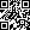 https://ibna.ir/x6rnc