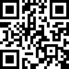 https://ibna.ir/x3Wy9