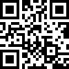https://ibna.ir/x6w9K