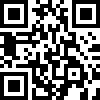 https://ibna.ir/x6yRt
