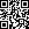 https://ibna.ir/x4DwZ