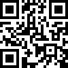 https://ibna.ir/x6gGh