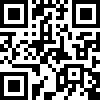 https://ibna.ir/x6nTG