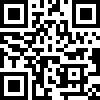 https://ibna.ir/x4DyC