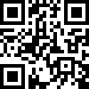 https://ibna.ir/x6znf