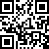 https://ibna.ir/xskG