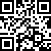 https://ibna.ir/x6J3w