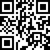 https://ibna.ir/x4XPM