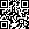 https://ibna.ir/x6wpJ