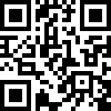 https://ibna.ir/x3jxL