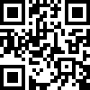 https://ibna.ir/x4Jx6
