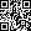 https://ibna.ir/x6zZh