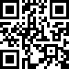 https://ibna.ir/x6sBS