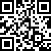 https://ibna.ir/x4rM4