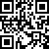 https://ibna.ir/x6wgR