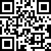 https://ibna.ir/x6tz3
