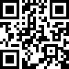 https://ibna.ir/x3PV3