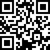 https://ibna.ir/x6DRC