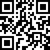 https://ibna.ir/x6swD