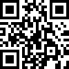https://ibna.ir/x6ssP