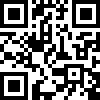 https://ibna.ir/x6Bmq