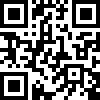 https://ibna.ir/x3hRH
