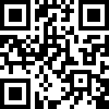 https://ibna.ir/x4srV