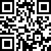 https://ibna.ir/x6H6x
