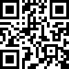 https://ibna.ir/x4h89