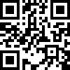 https://ibna.ir/x6zM2