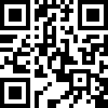 https://ibna.ir/x3Fsr