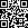 https://ibna.ir/x3W7G