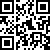 https://ibna.ir/xp6d